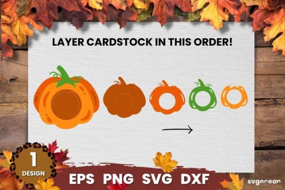Pumpkin Candy Holder Review